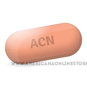 Buying_Aceon_online