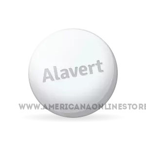 Buying_Alavert_online