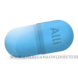 Buying_Alli_online