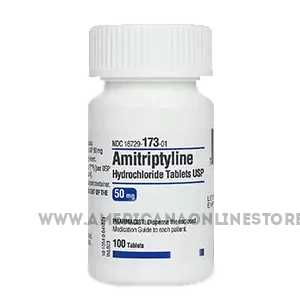 Buying_Amitriptyline_online