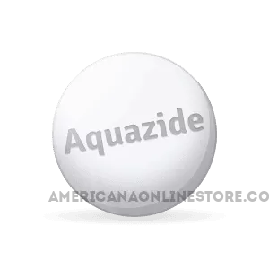 Buying_Aquazide_online