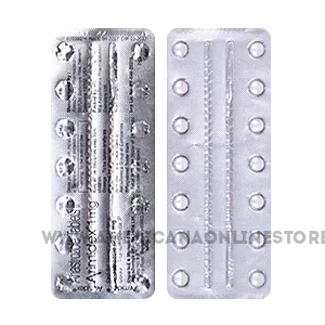 Buying_Arimidex_online