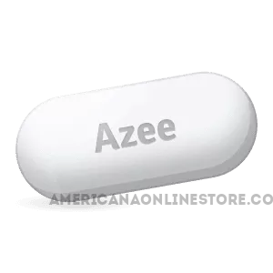 Buying_Azee_online