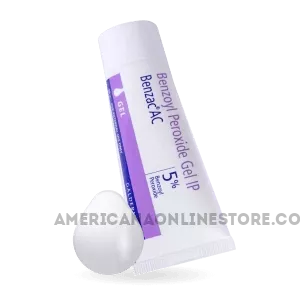 Buying_Benzac AC Gel_online