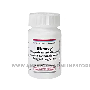 Buying_Biktarvy_online