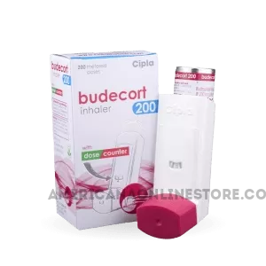 Buying_Budecort Inhaler_online