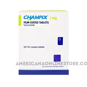 Buying_Champix_online