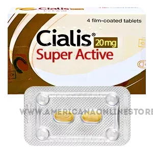 Buying_Cialis Super Active_online