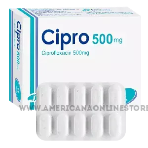 Buying_Cipro_online