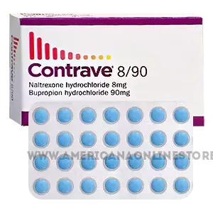 Buying_Contrave_online