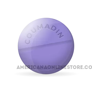 Buying_Coumadin_online