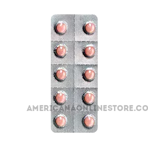Buying_Diclofenac_online