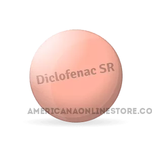 Buying_Diclofenac SR_online