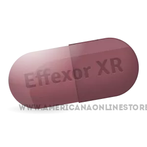 Buying_Effexor XR_online
