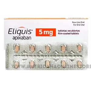 Buying_Eliquis_online