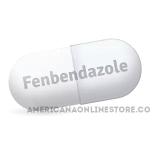 Buying_Fenbendazole_online