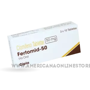 Buying_Fertomid_online