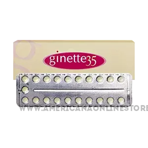 Buying_Ginette-35_online