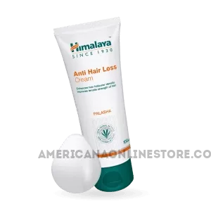 Buying_Hair Loss Cream_online