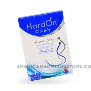 Buying_HardOn Oral Jelly_online