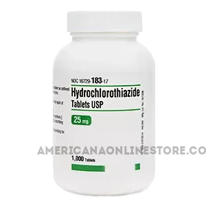 Buying_Hydrochlorothiazide_online