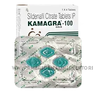 Buying_Kamagra Gold_online