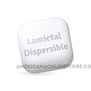 Buying_Lamictal Dispersible_online