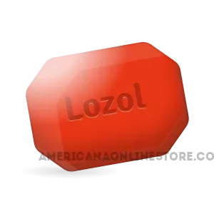 Buying_Lozol_online