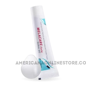 Buying_Melacare Forte Cream_online