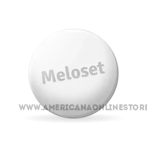 Buying_Melatonin_online