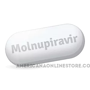 Buying_Molnupiravir_online