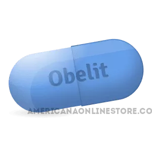 Buying_Obelit_online
