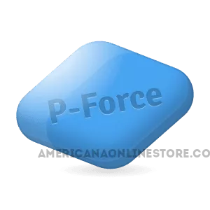 Buying_P-Force_online