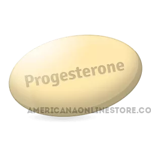 Buying_Progesterone_online