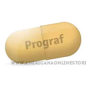 Buying_Prograf_online