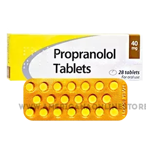 Buying_Propranolol_online