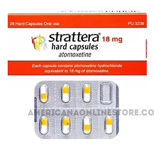 Buying_Strattera_online