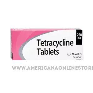 Buying_Tetracycline_online