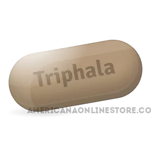 Buying_Triphala_online