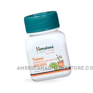 Buying_Tulasi_online