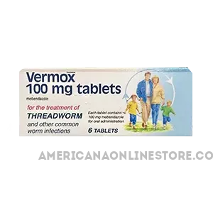 Buying_Vermox_online