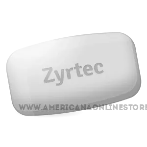 Buying_Zyrtec_online